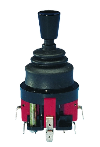 KBT1234