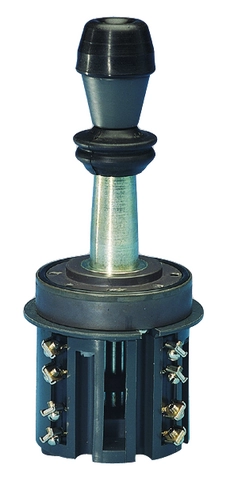 WES1-8DW