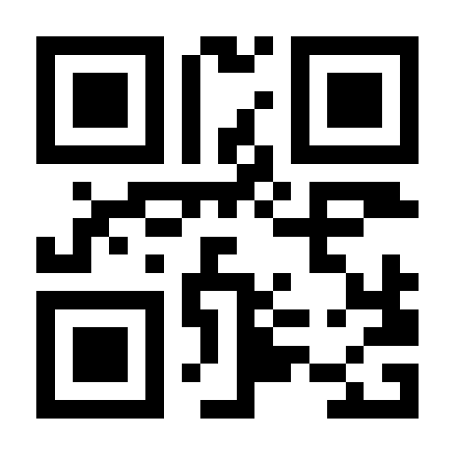 QR code for KBT1234