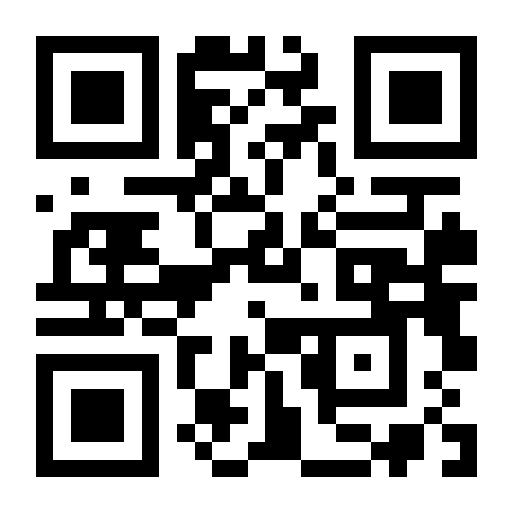 QR code for KCA1E1E1E1E0000W