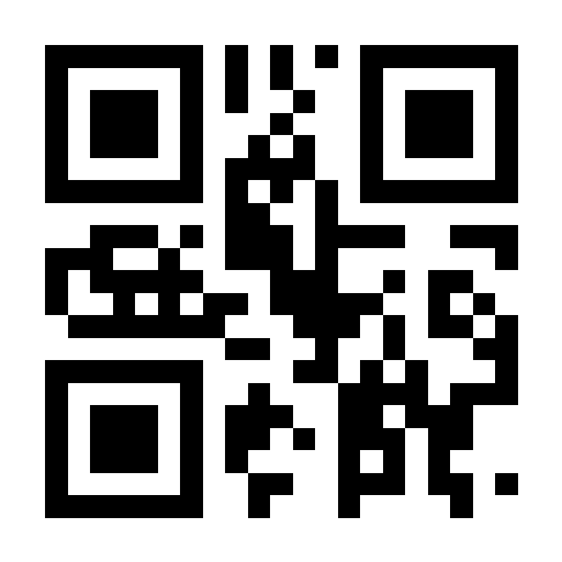 QR code for KES1234