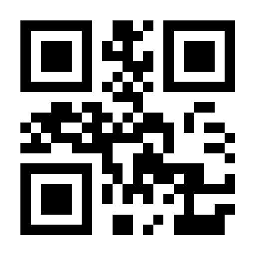 QR code for WES1-8DW