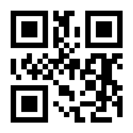 QR code for WKS1234DV