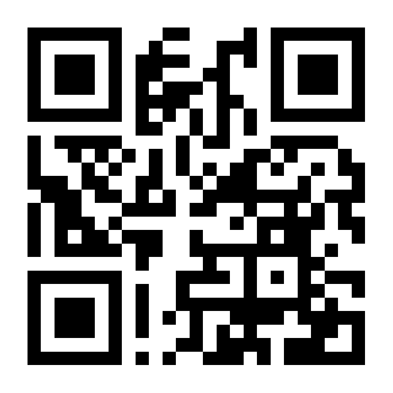 XR Go QR Code